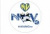 logo Nichelino Volley