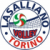 logo To-play Kolbe-lasalliano
