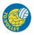 logo To.volley