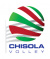 logo Volley Giaveno