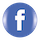 icona Facebook
