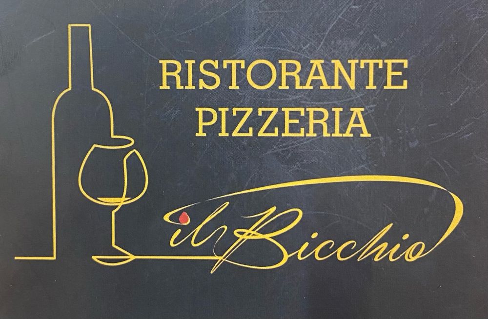 RISTORANTE IL BICCHIO