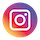 icona Instagram