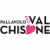 logo Chiale Val Chisone