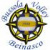 logo La Bussola Volley Beinasco