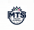 logo Mts Ser