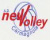 logo Newvolley Carmagnola L&l Arredamenti