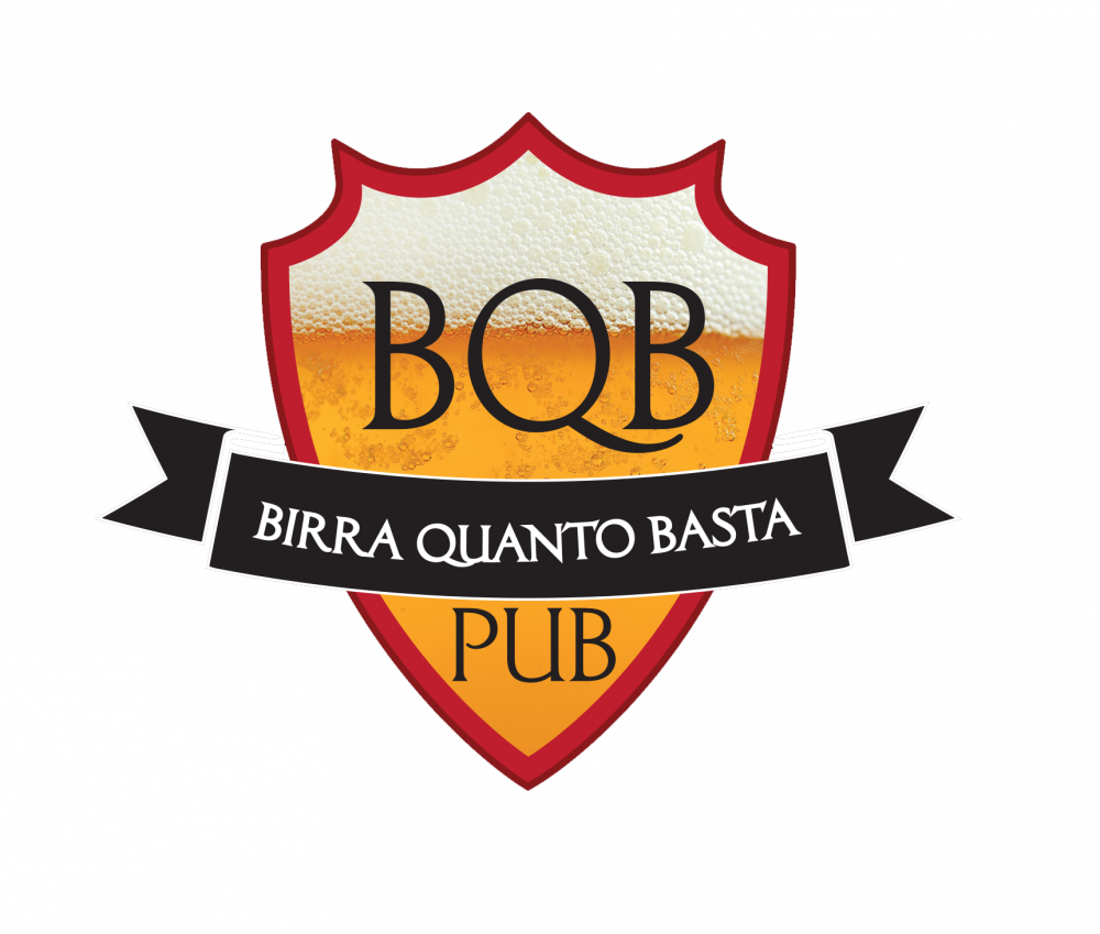 https://www.bqbpub.it/