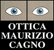 http://www.otticacagno.it/