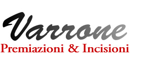 http://www.premiazionivarrone.it/